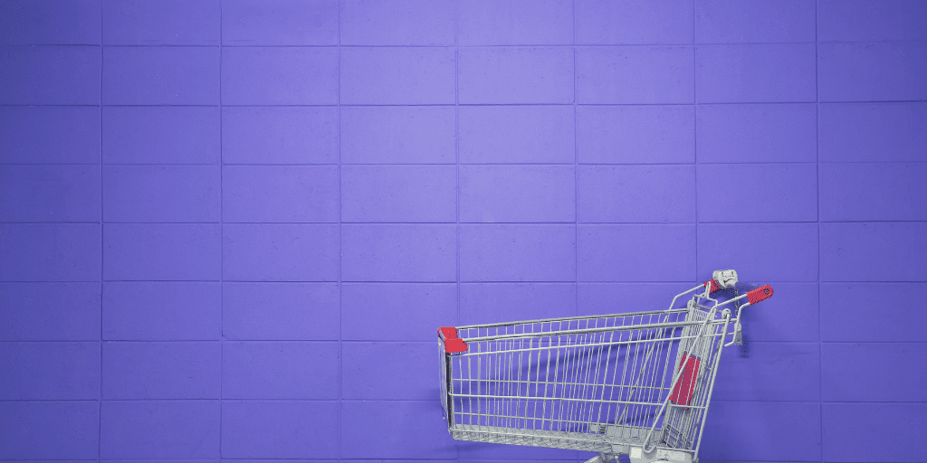 WooCommerce Abandoned Cart Email Strategies to Recover More Orders