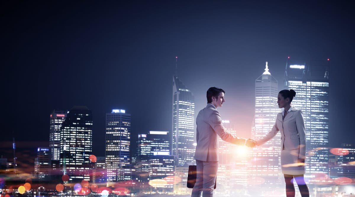 9 ways to effectively close a sales deal