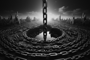 Autopilot Link-Building: How To Create Content That Attracts Links Organically