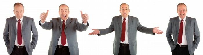 20 Social Media Terms for Non-Digital Natives