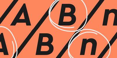 A/B/n Testing to the Max: How to Reduce Uncertainty in Turbulent Times