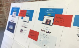 How to Deal with Common Email Marketing Mistakes