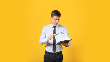 4 Salesforce Opportunity Management Best Practices for Better Forecasts