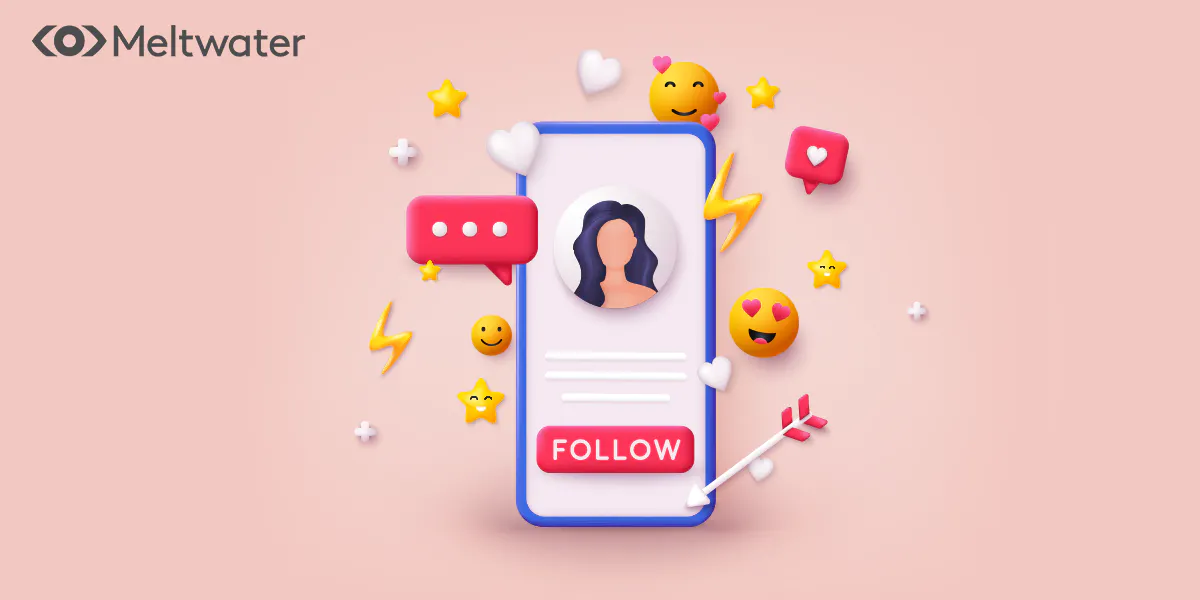 4 Rules of Engagement for Influencer Marketing