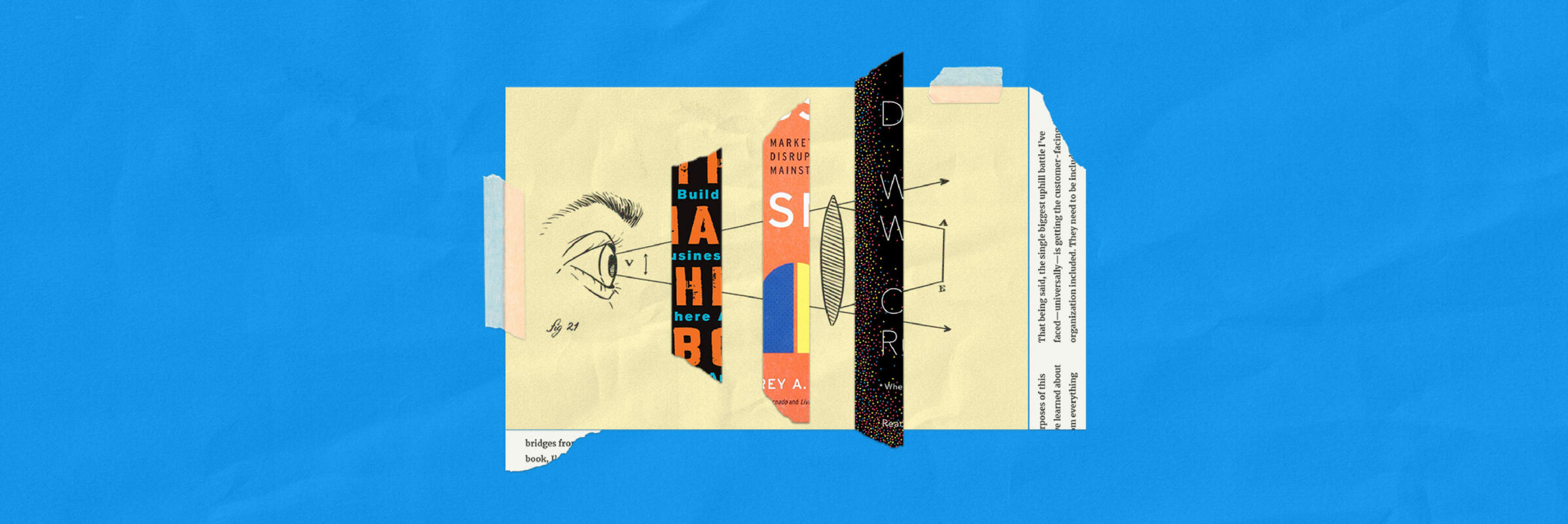 11 Essential Mobile Analytics Books for User Engagement and Retention