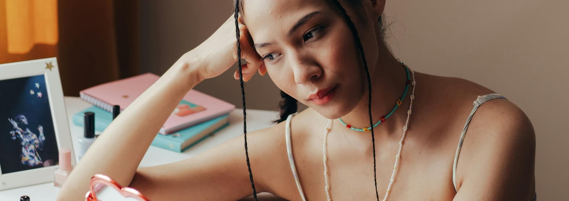 Top AAPI Owned and Founded Beauty Brands in Influencer Marketing