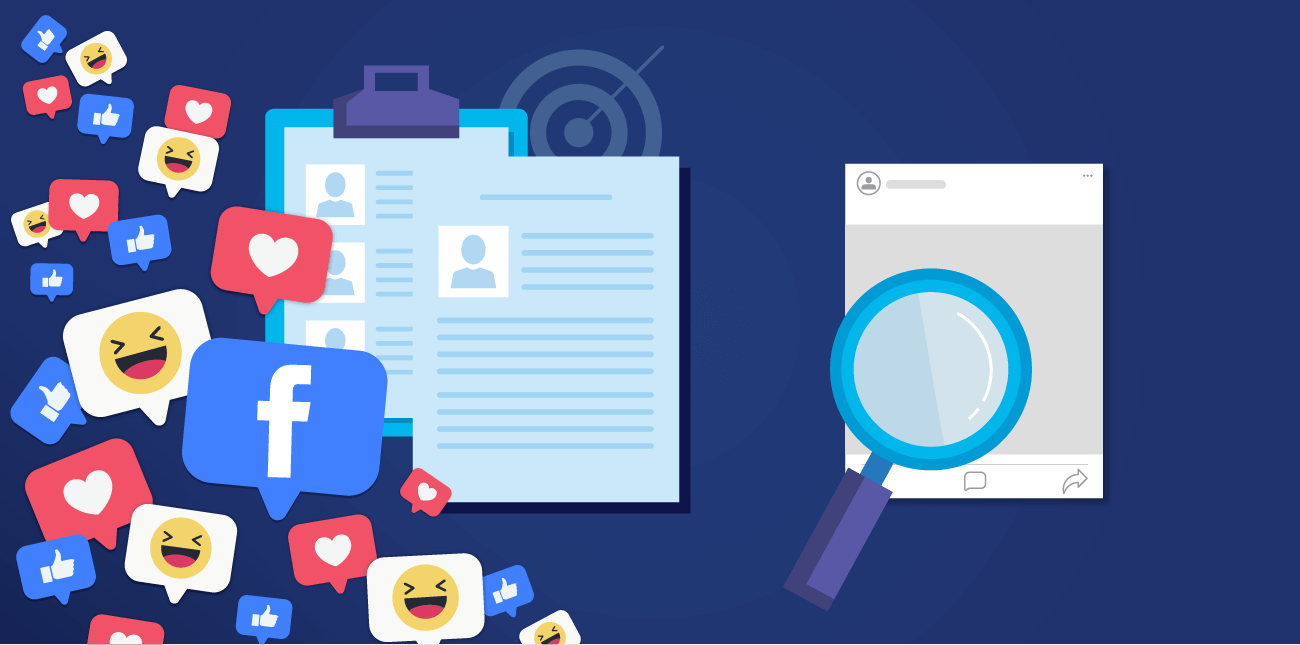 Facebook Ad Segmentation: A How-To Guide for Successful Ecommerce