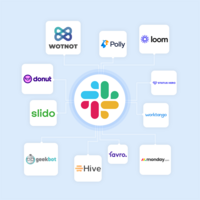 The Best Slack Apps in 2023: The Ultimate List