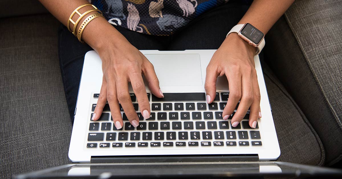 Optimizely A/B Testing and Personalization