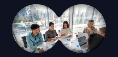 Scout: Next Year's Marketing Budgets, Backlash from Musk's Twitter Takeover, and More in This Week's Digest of Top Digital Marketing Content 