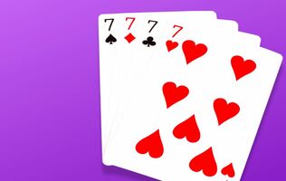 Seven is the Magic Number for Conversation Performance