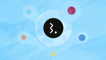 9 Best Sprinklr Alternatives & Competitors