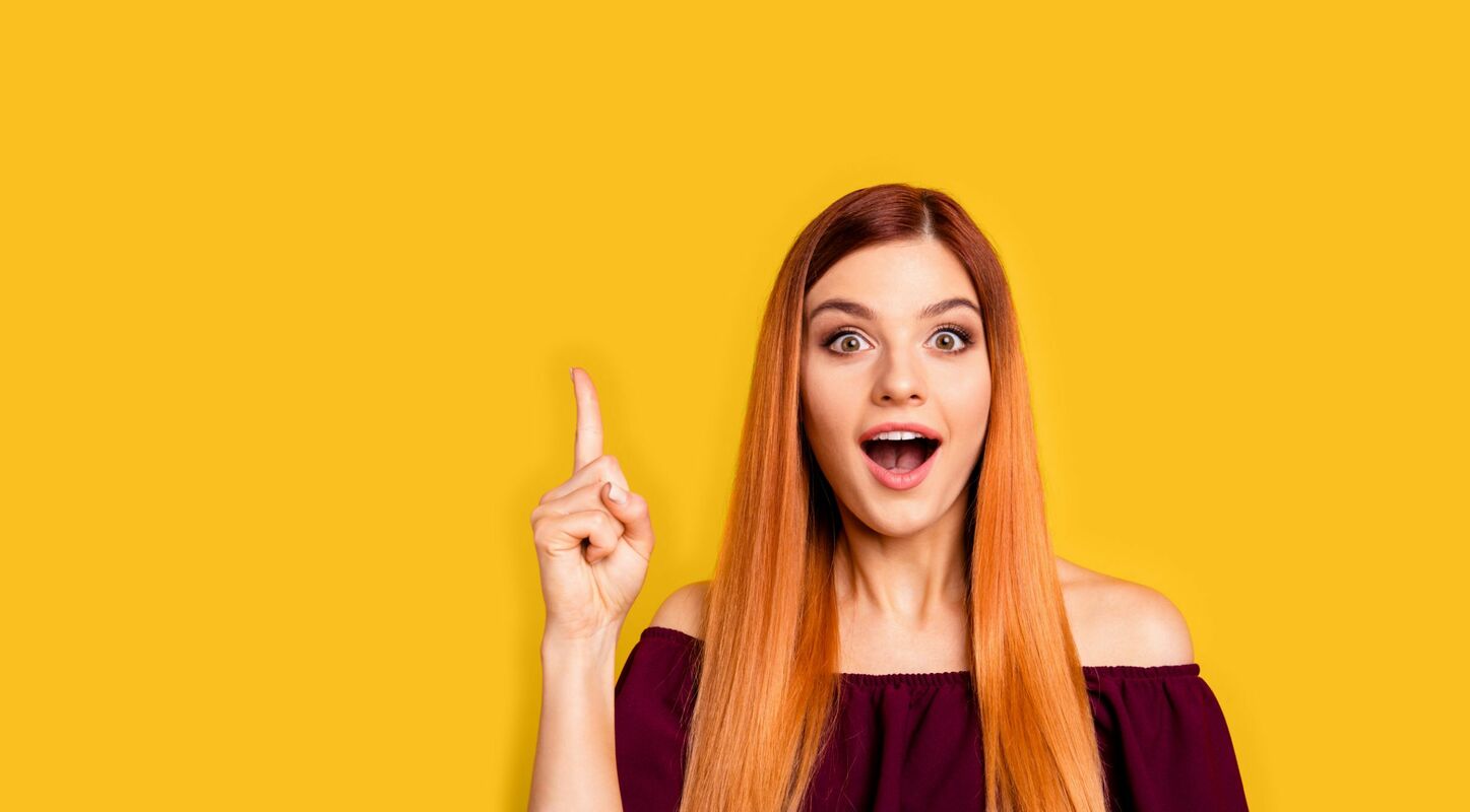 Building a Winning Sales Engagement Content Strategy