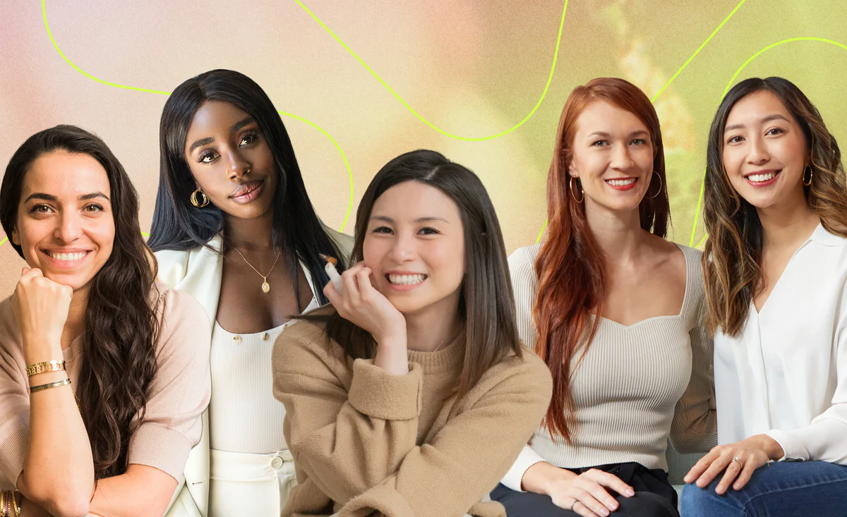 8 Entrepreneurs on the Worst Advice They've Ever Received