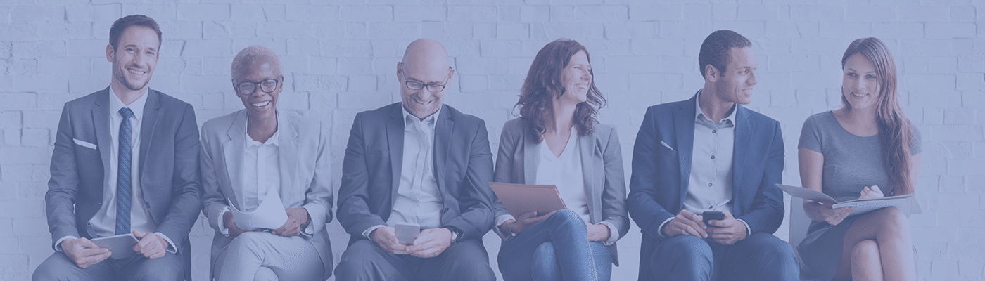 The Top 12 People Leaders You Should Know (And Their Predictions for 2019)