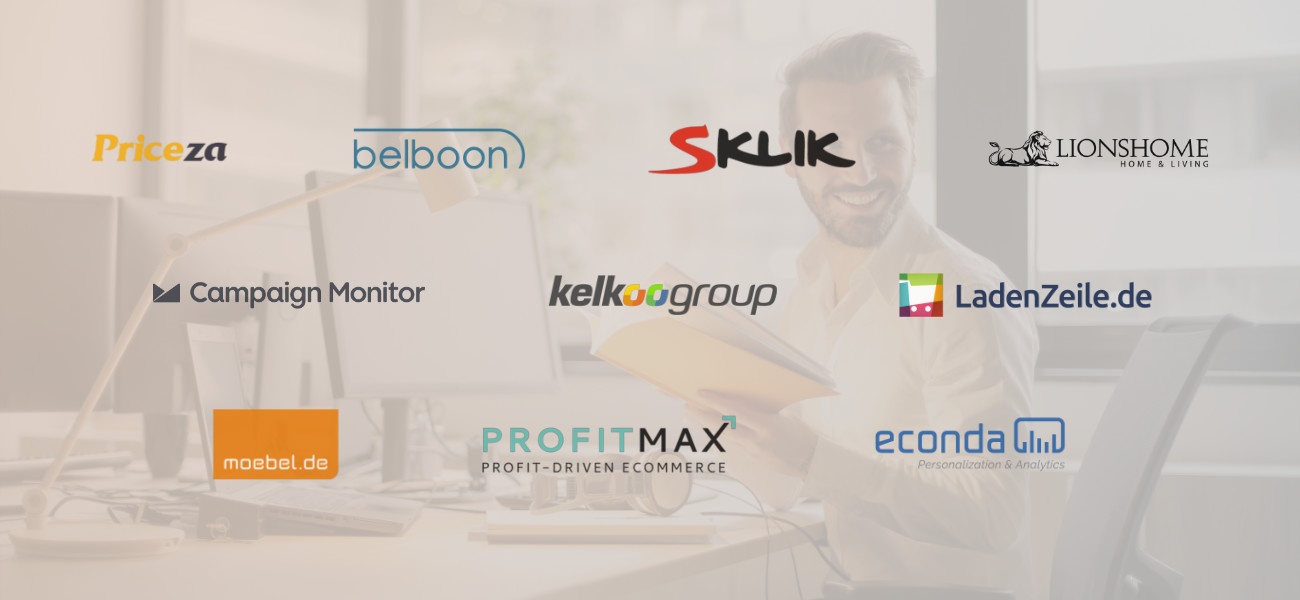 Making it Easier to Connect All Your Data: Announcing 10 New API Connectors!