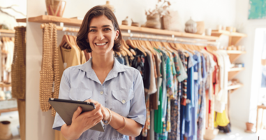 Top 7 Klaviyo Alternatives for Small Businesses in 2023