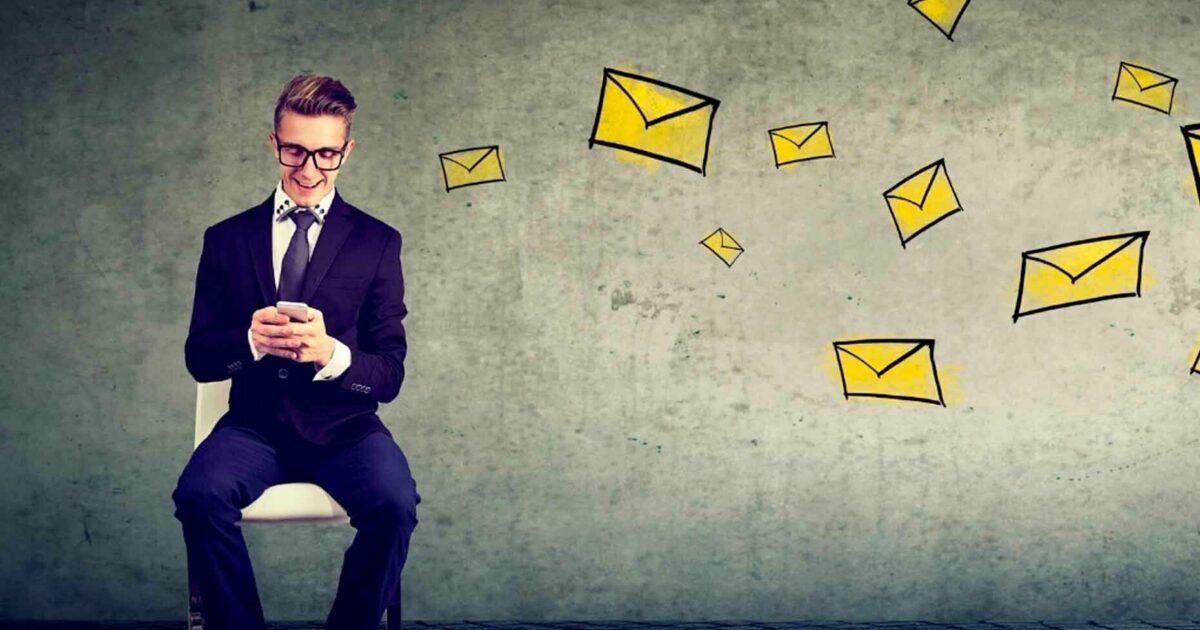 Seven secrets to stellar sales sequencing