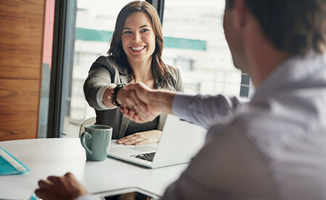 HCL SoFy Welcomes New Business Partners for Enhanced Solutions