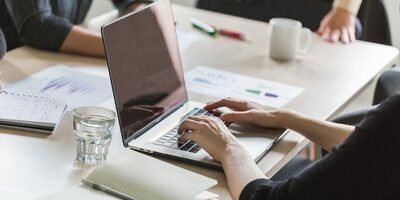 B2B Marketing Database: How to Create the Best One