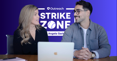 How this AE can increase his Correct Connect Rate