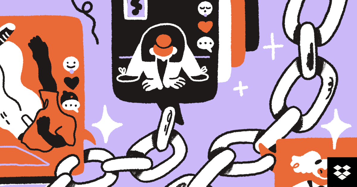 These TikTok duet creators prove remote collaboration can actually be fun