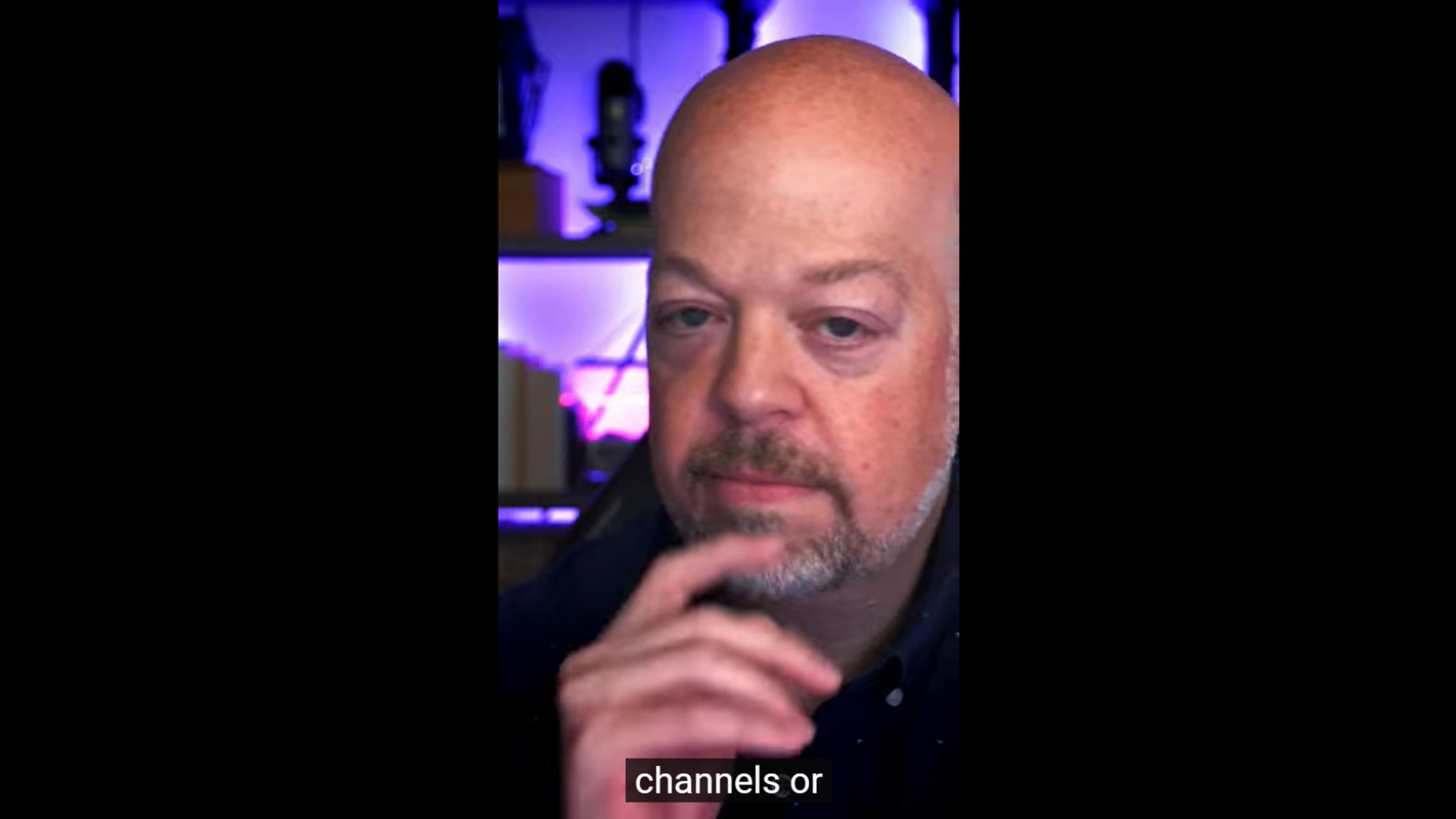 Should brands still be paying attention to the Metaverse?