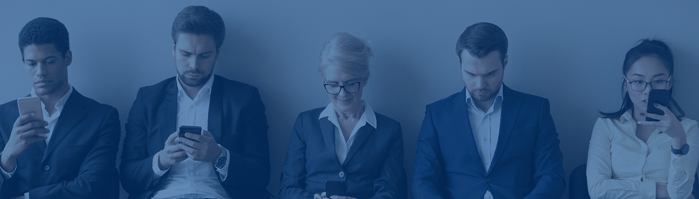 How Community Content Is Driving Marketing in the SaaS Ecosystem