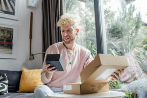 2024 Trends for Retail & E-commerce Marketers