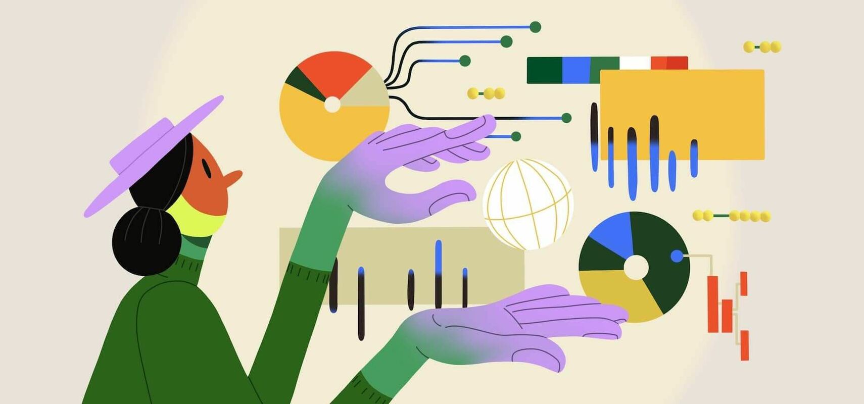 Infrastructure at speed: 5 lessons learned from building Intercom in Europe