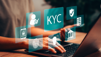 Ultimate Guide to KYC Solutions and Compliance