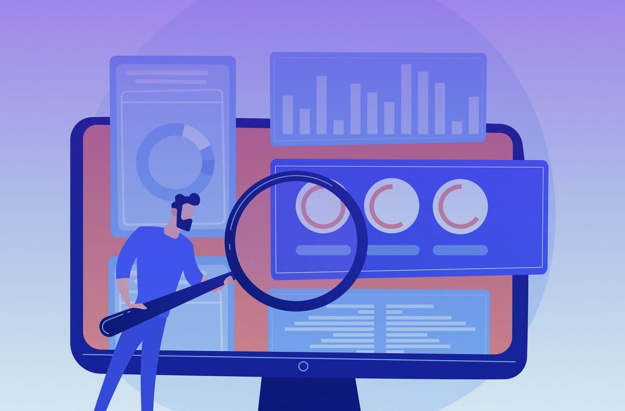 Brand Tracking: The Ultimate Guide for 2024