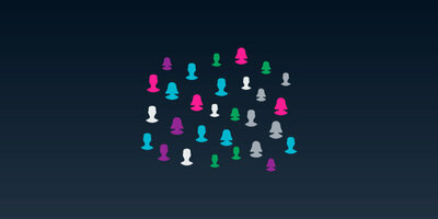 Mass Personalization: An Introduction & 3 Ways to Implement It