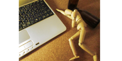 What Is Zoom Fatigue - How To Manage It? - Hippo Video