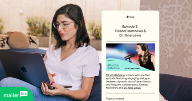 The best online side hustles in 2024 to earn extra income from home