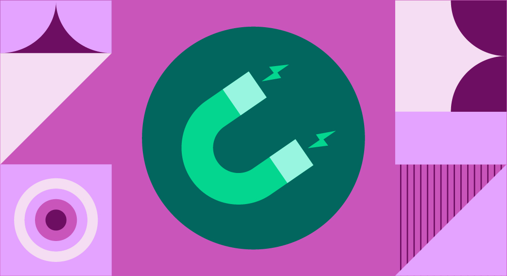 Supercharge Your B2B Lead Generation: Strategies for Small Budgets and Big Growth Goals