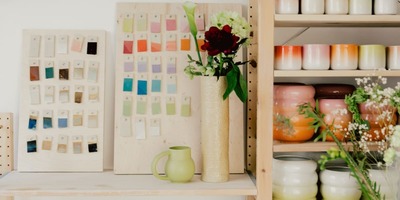 Top 13 A/B Examples of Tests to Run on Your Shopify Store