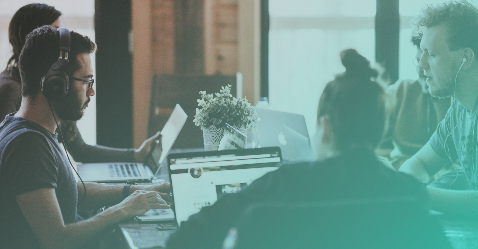 Top 6 Things to Look for in a CRM for Startups