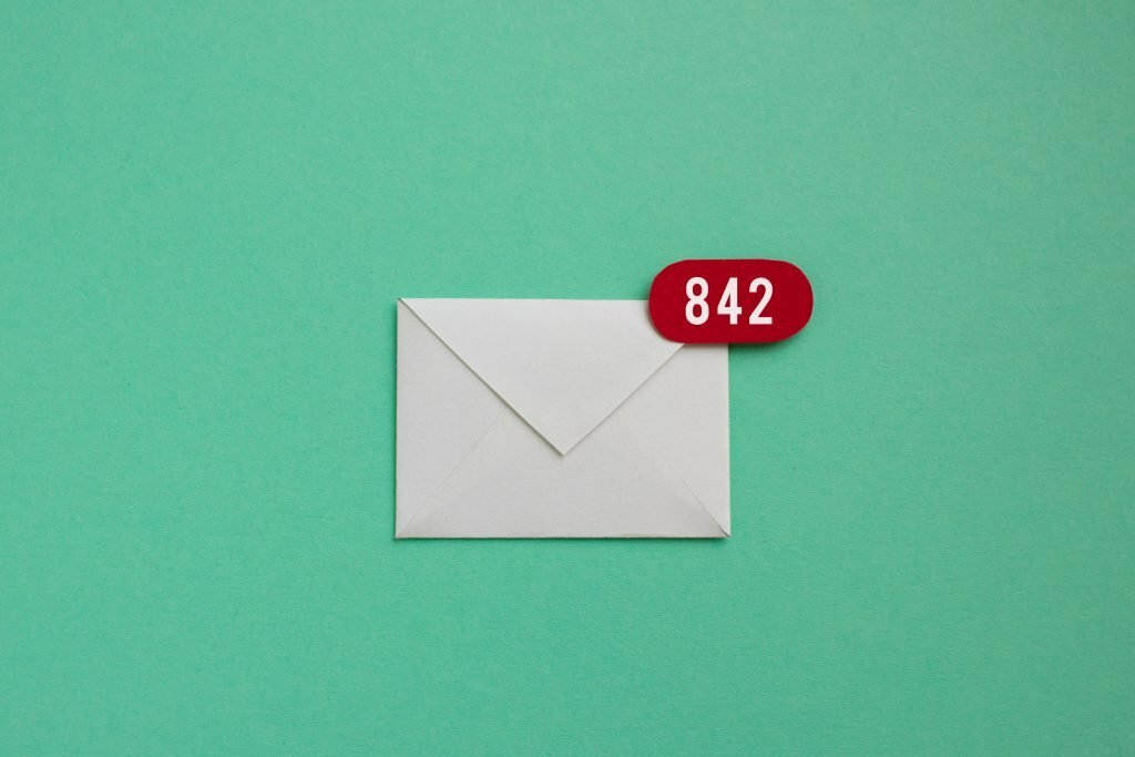 An Email Deliverability Guide: Delivering Results to the Inbox