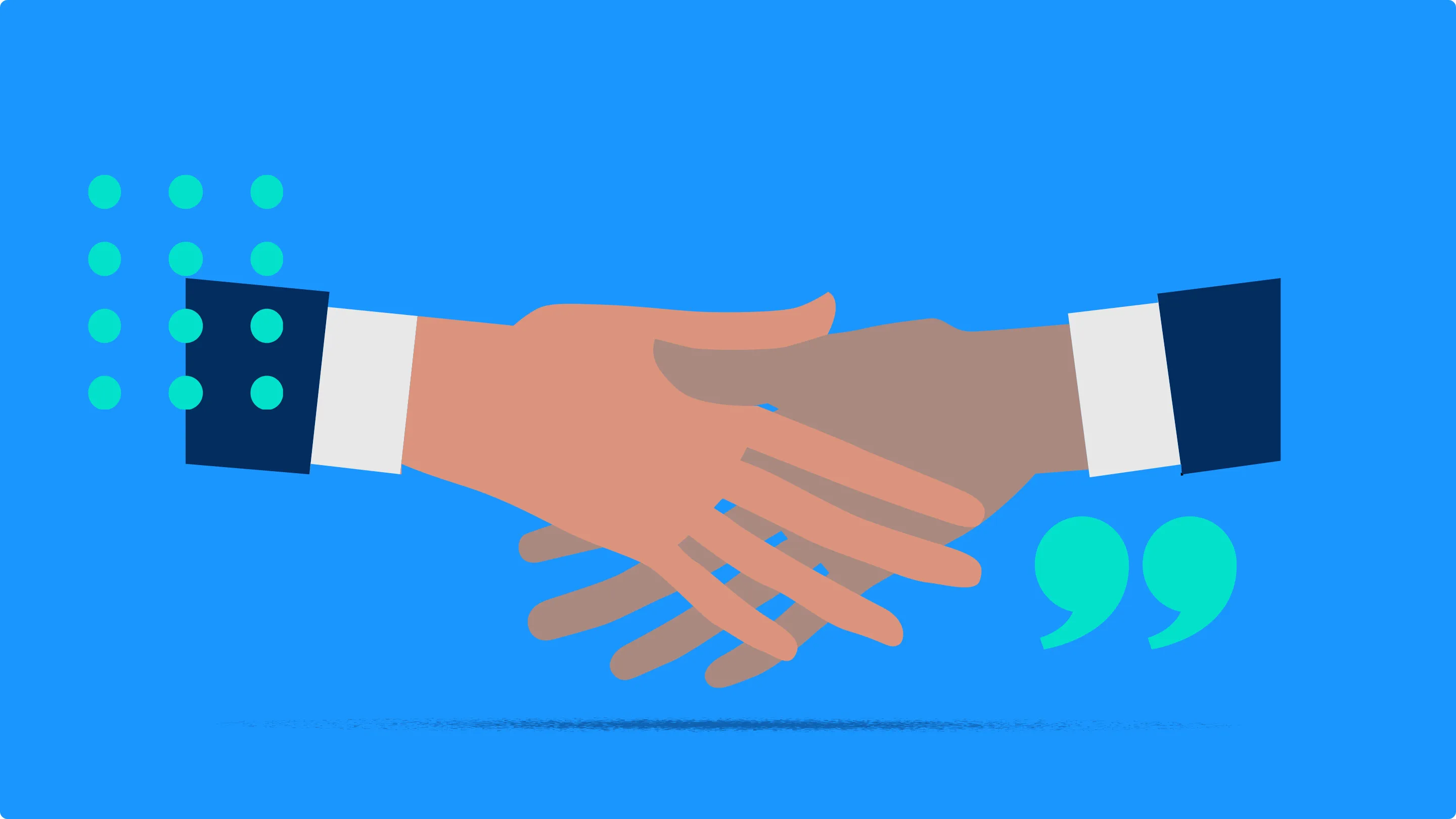 Why Not to 'Always Be Closing' in Sales (and What to Do Instead)