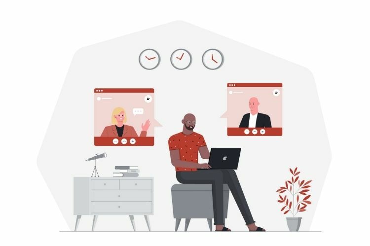 Thoughtful meeting scheduling habits to improve customer experience | Avoma Blog