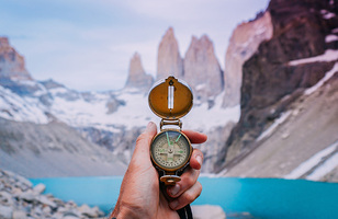 Navigating the Influencer Marketing Technology Landscape