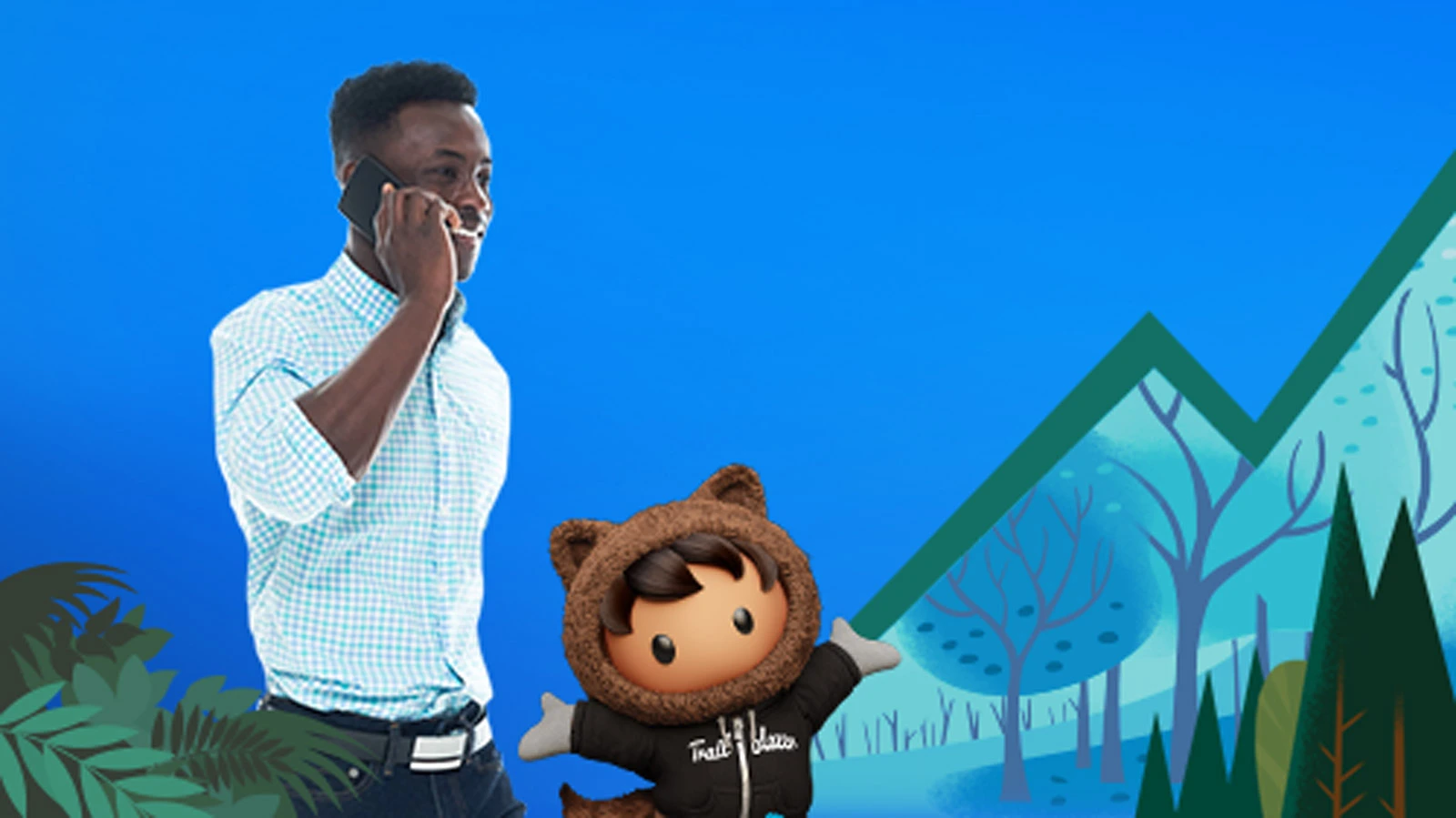 5 Sales Skills Every Rep Needs To Master Right Now