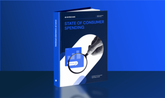 Exploring the Impact of Inflation on US Consumers