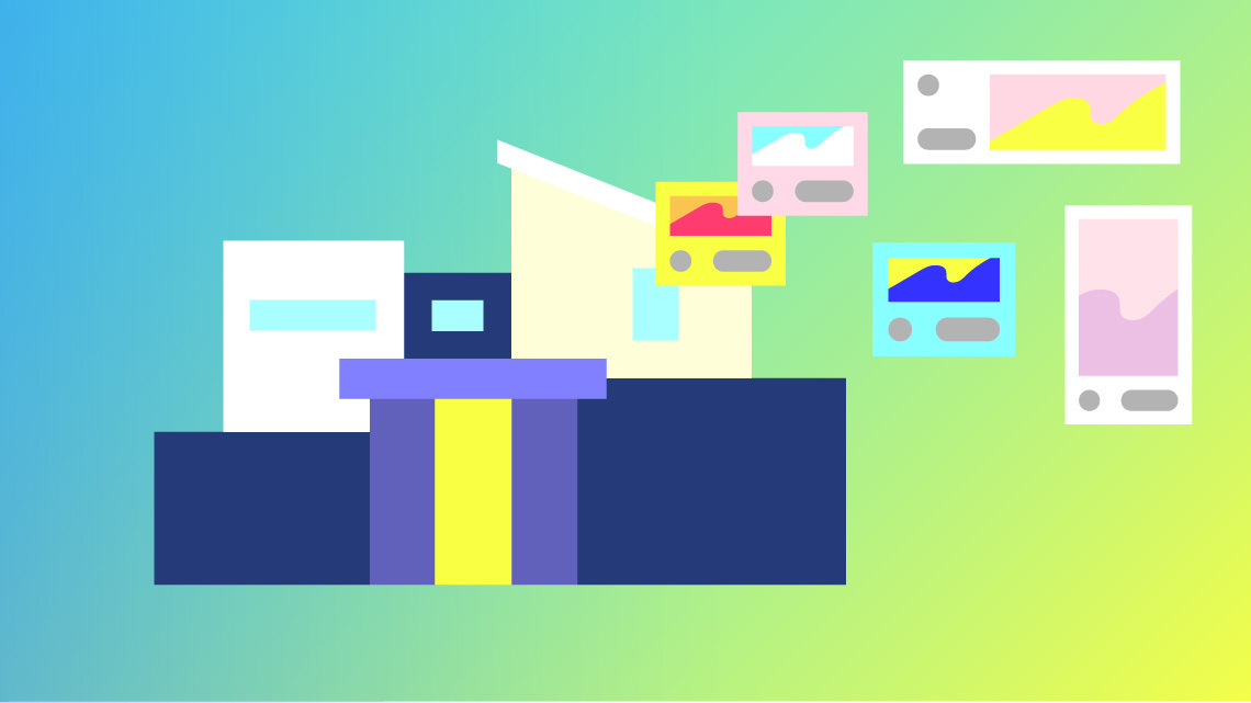 Brand-Side Podcast Series: Coolin' Down With YETI