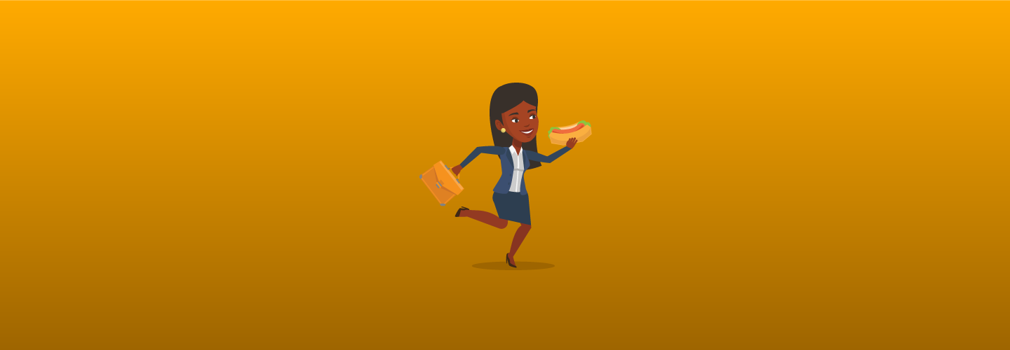 How (and When) to Use Jump Cut Editing