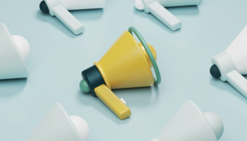 Make Marketing Magic at Siemens With Wrike