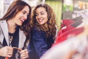 Gen Z Marketing Metrics: Gen Z Spending Power Tops $143 Billion Annually