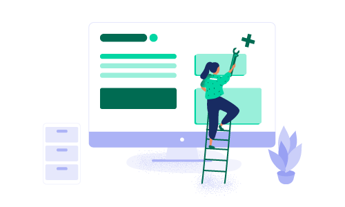 How Marketing Can Deliver on the Performance Metrics That Matter | ON24 Blog