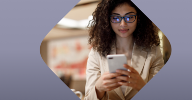 5 High-Impact Ways to Optimize Your Mobile Checkout